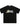 7b194c266c294d24b594eebef5cb93de-Max-Origin