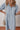 7b1c44b0-dea7-4af6-a14f-488b327468d9-Max-Origin