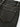 7b1cae3959ad4e8fa9ceed07cbdb40e1-Max-Origin
