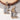 7b1d94a2-d178-471d-ac14-849f31a06bd7-Max-Origin