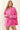 7b1e6423fc8b49be9dbb2967594d66c1-Max-Origin