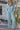 7b1f2fcb-3be1-4fae-8942-e4d5191b968e-Max-Origin