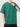 7b204ec5-8d13-4bab-b31a-c3dfc7b44226-Max-Origin