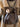 7b226202d98a4964a4c5b77a5d1e5371-Max