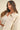 7b22ecf58c024d9097ce46c4e1d825e4-Max-Origin