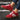 7b230345-e5c2-4ba9-b16a-568e565493b6-Max-Origin