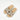 7b24069a-d328-46e3-b4ac-f55a4b45b0c2-Max-Origin