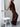 7b2431c3-ede7-41e2-8daa-3c8616a0573d-Max-Origin