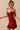 7b2545d9-0cf3-46bb-a820-1515769170cb-Max-Origin