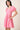 7b27fce9160a487cb1b6621e4cf9ab08-Max-Origin