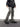 7b2936248edf4791837e67d9180a20e9-Max