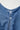 7b295d2b-712a-4b17-862e-85b60f2c561b-Max-Origin