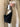 7b2a3951-c003-4824-8a04-d469acca49ed-Max-Origin