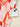 7b2b29560de74ddea1df13ca418c66ee-Max-Origin