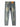 7b2b736531214c66a4b6658b56f138b4-Max-Origin