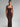 7b2b869ae3a54bd8ad4a956b374f1670-Max-Origin