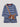 7b2b8822-e25c-4f65-896b-05d18a94cda1-Max-Origin