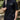 7b2cea5b-f81b-41e5-8118-44dc8e55915e-Max-Origin