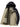 7b2dd6f3baa5490190d02baa3d07ede1-Max-Origin