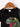7b2df6d195c541398c601755f4033d2d-Max-Origin