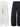 7b2e7682c5654a198a49757820307d79-Max-Origin
