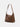 7b2ee9f6bd874127b432c753176c6a95-Max-Origin