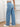 7b2fa441-b921-4892-90f0-09919f2ac1c6-Max-Origin