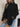 7b30aff014ae4bfd967996517faa7cb1-Max-Origin