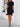 7b3406c10df44c5db0b88c3c3634dee6-Max-Origin
