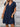 7b3655e30cec473a949d50e8acb74cb4-Max