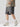 7b386999-055a-42fe-98b7-572fc76094c3-Max-Origin