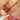 7b38e4c2-76ba-4242-a455-2a747eb90740-Max-Origin