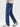 7b39de28-c00a-4b3d-9e4f-79bec0474813-Max-Origin