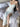 7b39f757-c303-4914-a0f0-cac3c2ffa02f-Max-Origin