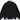 7b3a0fd8e51d4c39972167c97fff58cf-Max-Origin