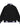 7b3a0fd8e51d4c39972167c97fff58cf-Max-Origin