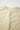 7b3a4447-7772-472d-bded-c1e1dc8b0435-Max-Origin