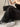 7b3b72dd-551c-4968-959f-21c8ccf6ac6e-Max-Origin