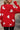 7b3d014e-23c0-4e11-9236-acd88fb9ecf6-Max