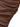 7b3e9d93-9599-43d2-a4a9-12958d004c13-Max-Origin