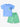 7b40449a4668430a97d0fc3cd7329eaf-Max-Origin