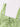 7b40d67f4d6e49df86b111b09aabb389-Max-Origin