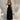 7b421298-e4bb-497c-8308-8d84b92428dd-Max-Origin