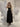 7b421298-e4bb-497c-8308-8d84b92428dd-Max-Origin