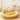 7b4255f3-39fa-41f8-9df2-66ce76d2971b-Max
