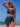 7b428b48a03c4cc792f9ec688b80b502-Max-Origin