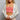 7b42d5c2-e678-4793-9c2b-e1f3e72b0622-Max-Origin