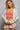 7b42d5c2-e678-4793-9c2b-e1f3e72b0622-Max-Origin