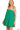 7b434b627743486d985d54e2f5125e0c-Max-Origin