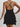 7b437c2bb5164f94be09f44479baae91-Max-Origin